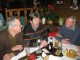 Thumbs/tn_Auswertung VKRL 2013 (46).jpg